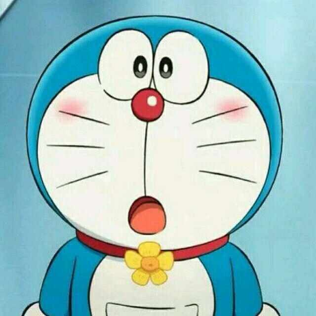 猪猪代刷平台_抖音平台24小时业务平台超低价_免费的连点器安卓